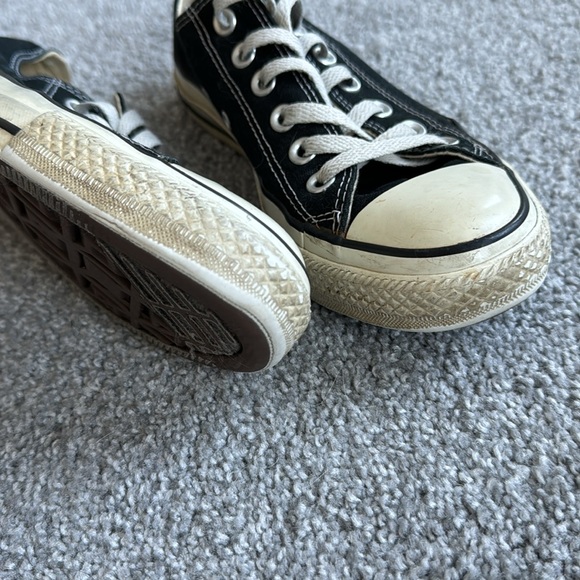 Converse sneakers - Picture 4 of 5